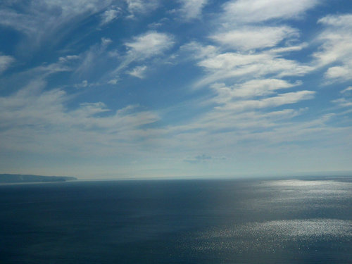 11月〜 1045.jpg