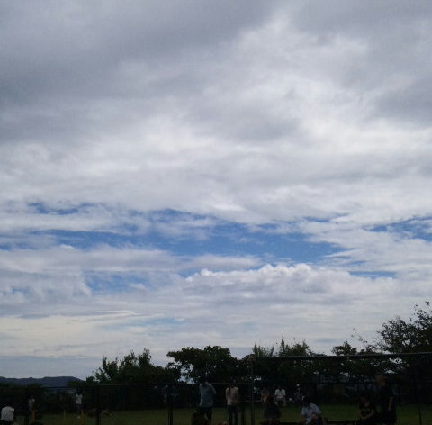 19らんにて空.jpg