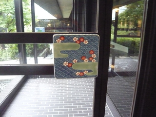 22年10月〜 078.jpg