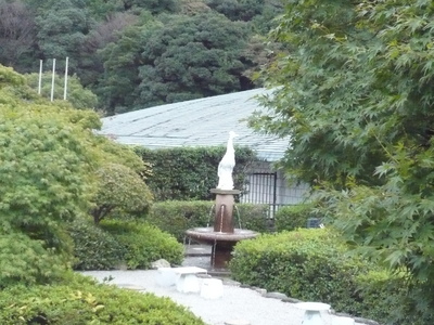 22年10月〜 079.jpg