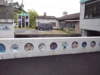 22年10月〜 086.jpg