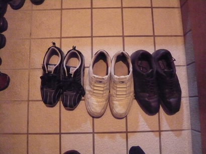 22年12月〜 185.jpg