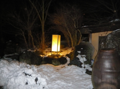 22年12月〜 207.jpg