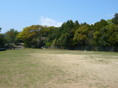 23.3.27発表会〜 499.jpg