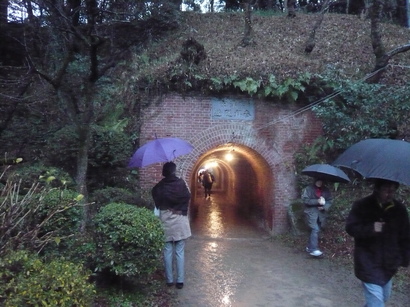 23年1月〜 035.jpg