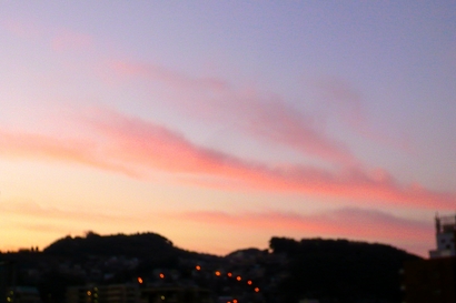 23年1月〜 302.jpg