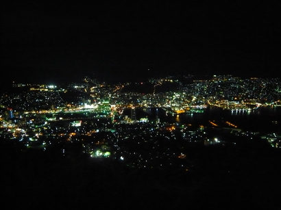 23年3月〜 007.jpg