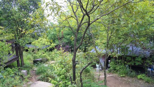 23年6月 001.jpg