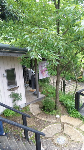 23年6月 002.jpg