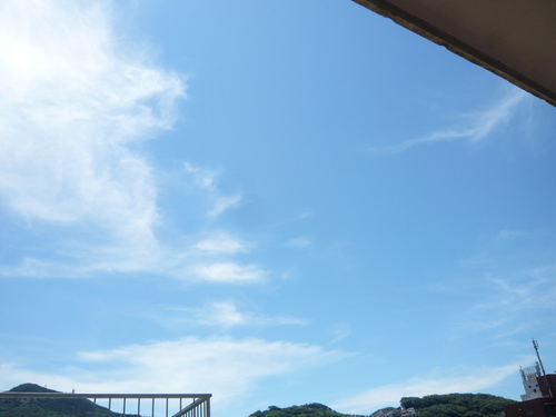 23年7月〜 261.jpg