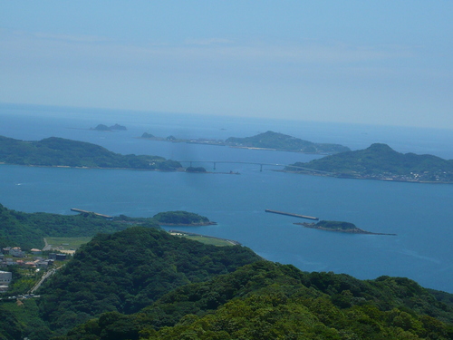 23年7月〜 397.jpg