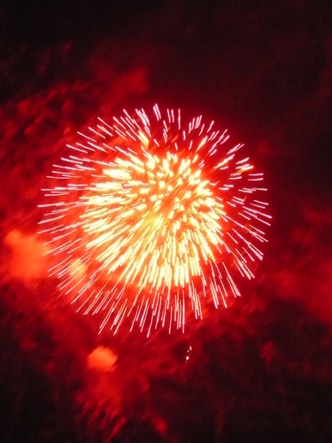 23年8月〜 147.jpg