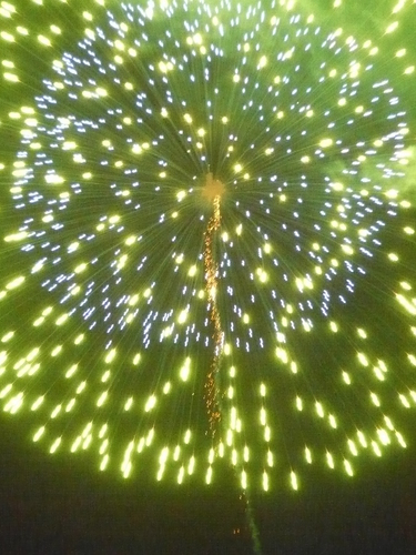 23年8月〜 419.jpg