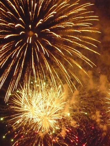 23年8月〜 449.jpg