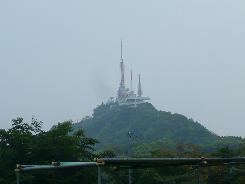 23年5月〜 1275.jpg