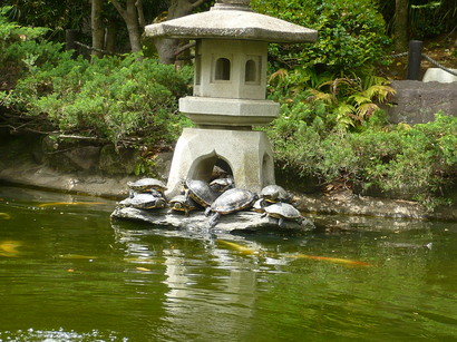 23年5月〜 260.jpg