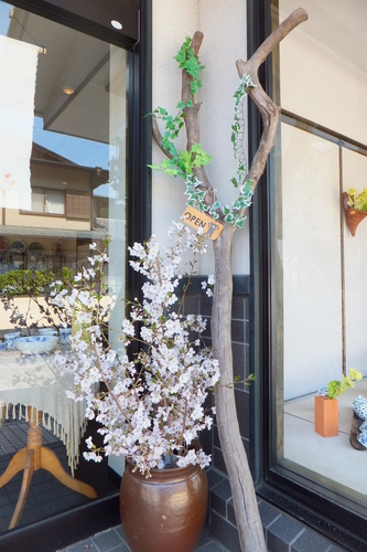 24年4月 014.jpg