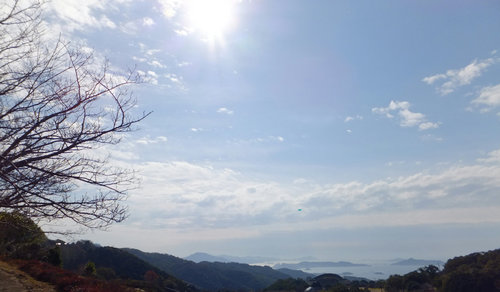 24年1月 434.jpg