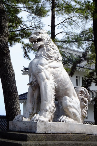 24年2月 437.jpg