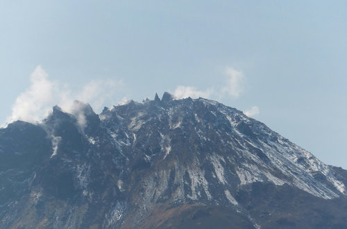 24年2月平成新山.jpg