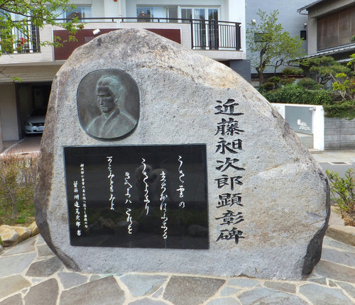 24年4月 087.jpg