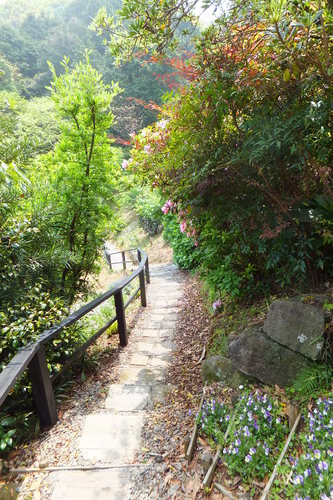 24年4月 156.jpg