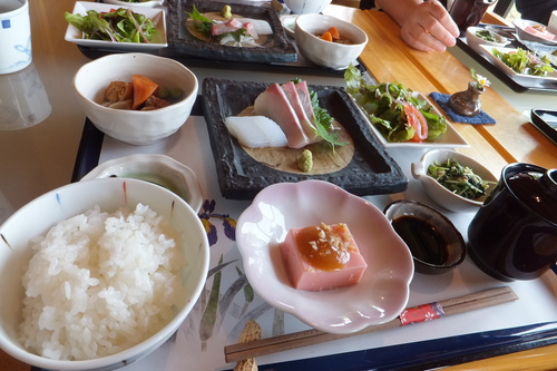 24年4月 162.jpg