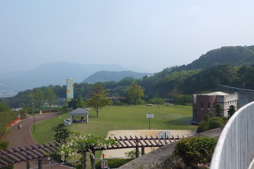 24年4月 184.jpg