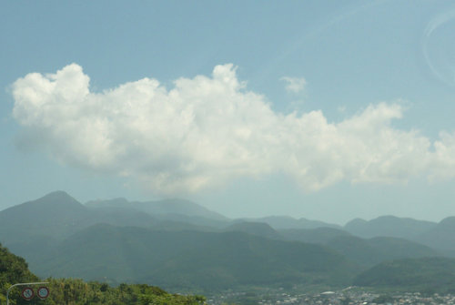 29 山並.jpg