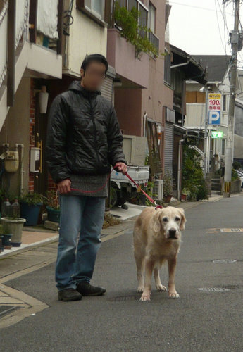7ゆうとぶー.jpg