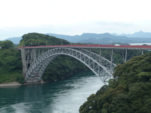 8-4〜 257.jpg