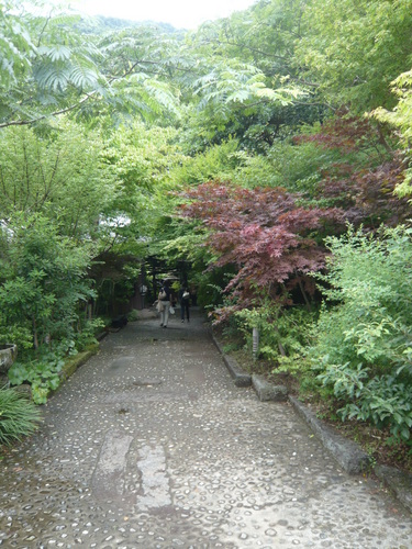 8-4〜 508.jpg