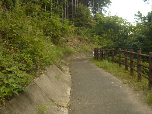9-4〜 240.jpg