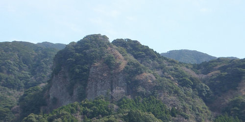 大川内.jpg