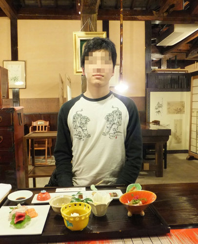 D.jpg