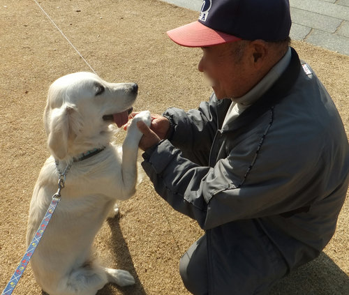 おじちゃんこんにちわ.jpg