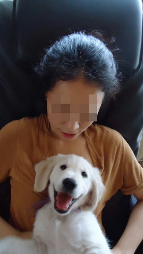 まろ&ようこ2.JPG