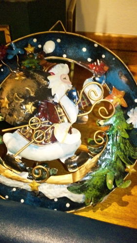 クリスマス.jpg