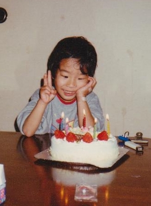 ハル5歳.jpg