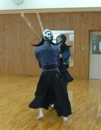 兄弟戦.jpg