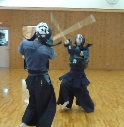 兄弟戦2.jpg