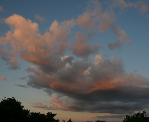 夏・空・青.jpg