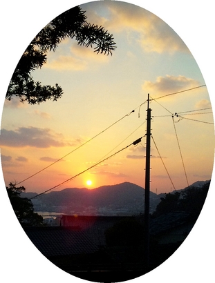 夕日.jpg