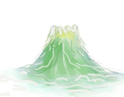 山.jpg