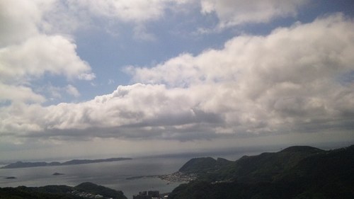 携帯画像 103.jpg