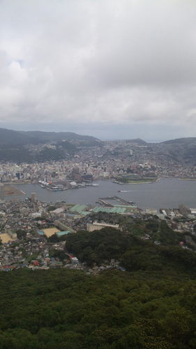携帯画像 104.jpg