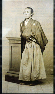 竜馬.jpg