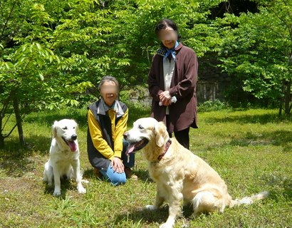 記念写真.jpg