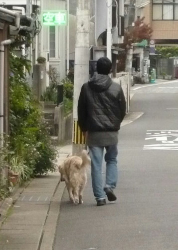7ゆうとぶー.jpg