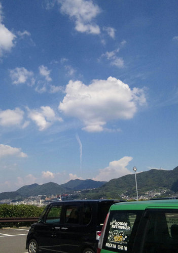 8月の空B.jpg